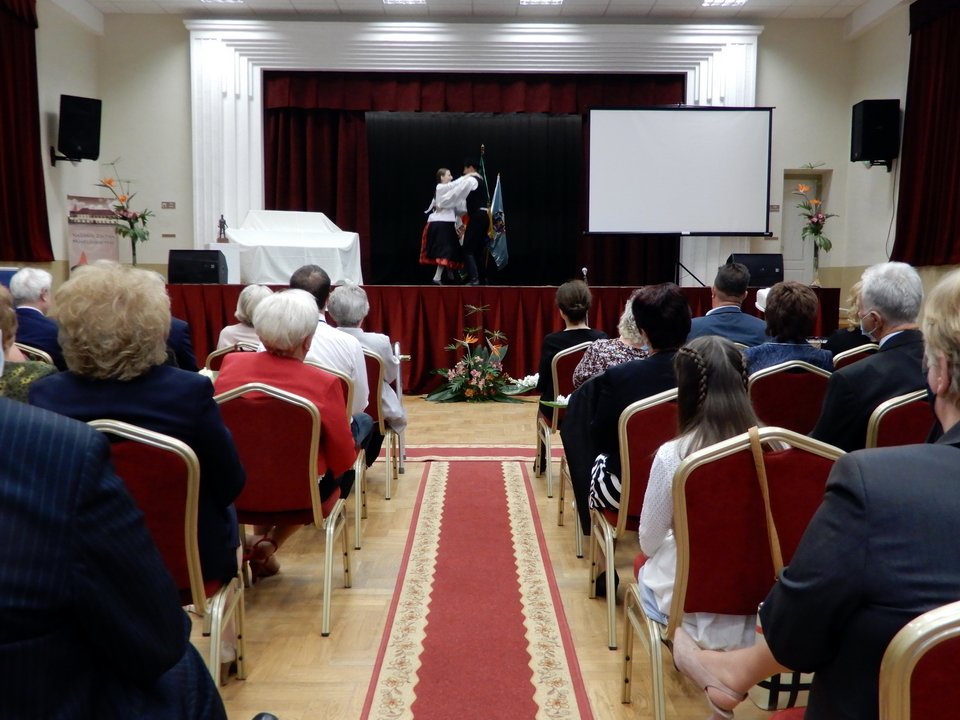 város napja 2021 126